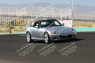 media/Oct-14-2023-West Coast Racing (Sat) [[6853f17b7b]]/Yellow Group/Session 2 (Turn 4b)/